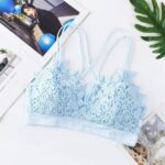 نیم تنه مجلسی طرح کژال - تصویر 11