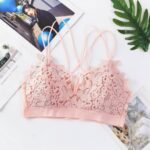 نیم تنه مجلسی طرح کژال - تصویر 5