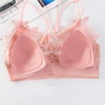 نیم تنه مجلسی طرح کژال - تصویر 7