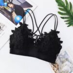 نیم تنه مجلسی طرح کژال - تصویر 9