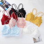 نیم تنه مجلسی طرح کژال