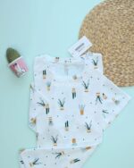 تی شرت کد 11 - تصویر 7