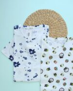 تی شرت کد 11 - تصویر 6