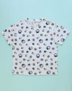 تی شرت کد 11 - تصویر 4