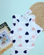 تی شرت کد 11 - تصویر 3