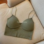 نیم تنه طرح دنیز ( سایز بدن 34 الی 38) - تصویر 10