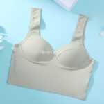نیم تنه طرح روناک - تصویر 6