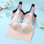 نیم تنه طرح روناک