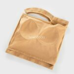 نیم تنه طرح دیبا کد 104462 - تصویر 3
