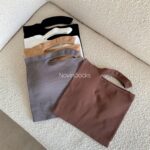 نیم تنه طرح دیبا کد 104462 - تصویر 4