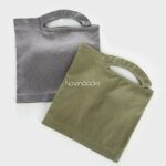 نیم تنه طرح دیبا کد 104462 - تصویر 8