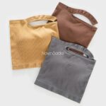 نیم تنه طرح دیبا کد 104462 - تصویر 7