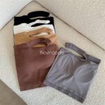 نیم تنه طرح دیبا کد 104462 - تصویر 10