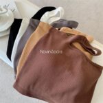 نیم تنه طرح دیبا کد 104462 - تصویر 11