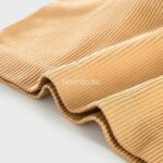 نیم تنه طرح دیبا کد 104462 - تصویر 13