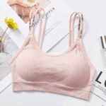 نیم تنه طرح love secret (پارگی جزئی) - تصویر 11