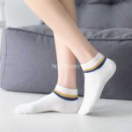 جوراب کبریتی مچی - تصویر 8