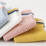 جوراب کبریتی مچی - تصویر 3