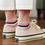 جوراب کبریتی مچی - تصویر 6