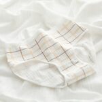 شورت خرس خوشحال1257 (سایز 38 الی 42) - تصویر 6