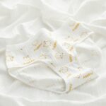 شورت خرس خوشحال1257 (سایز 38 الی 42) - تصویر 4