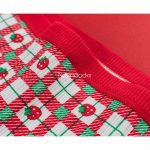 شورت طرح Sweet Cherry ( سایز 38 الی 42) - تصویر 7