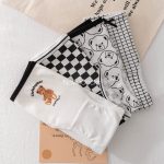 شورت کریستوفر1253 (38تا42) - تصویر 9