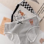 شورت کریستوفر1253 (38تا42) - تصویر 8