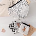 شورت کریستوفر1253 (38تا42) - تصویر 7