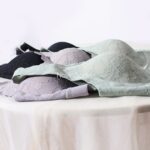 نیم تنه طرح ترانه سایز 80 - تصویر 9