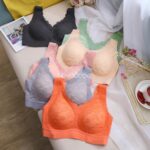 نیم تنه طرح ترانه سایز 80