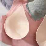 نیم تنه طرح ترانه سایز 80 - تصویر 4