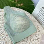 نیم تنه طرح ترانه سایز 80 - تصویر 6