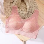 نیم تنه طرح ترانه سایز 80 - تصویر 7