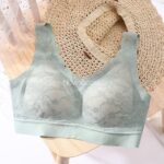 نیم تنه طرح ترانه سایز 80 - تصویر 8