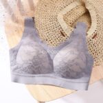 نیم تنه طرح ترانه سایز 80 - تصویر 15