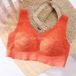 نیم تنه طرح ترانه سایز 80 - تصویر 13