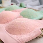 نیم تنه طرح ترانه سایز 80 - تصویر 11