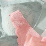 نیم تنه طرح ترانه سایز 80 - تصویر 10