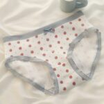 شورت زنانه طرح خرس آفتابگیر (سایز 38-42) - تصویر 7