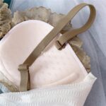 ست شورت و سوتین طرح ژاله سایز 65 - تصویر 12