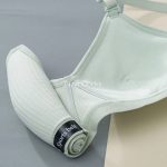 سوتین نخی لیبل دار 1157(سایز32و34) - تصویر 5