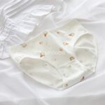 شورت طرح ice cream ( سایز 38 الی 44) - تصویر 8