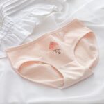 شورت طرح ice cream ( سایز 38 الی 44) - تصویر 10