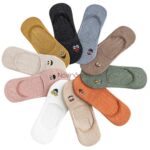 جوراب کالج استیکری - تصویر 20