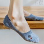 جوراب کالج استیکری - تصویر 18