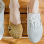 جوراب کالج استیکری - تصویر 17