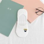 جوراب کالج استیکری - تصویر 12