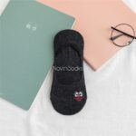 جوراب کالج استیکری - تصویر 13