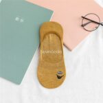 جوراب کالج استیکری - تصویر 14